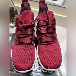 Adidas kaptir 10.5 NIB